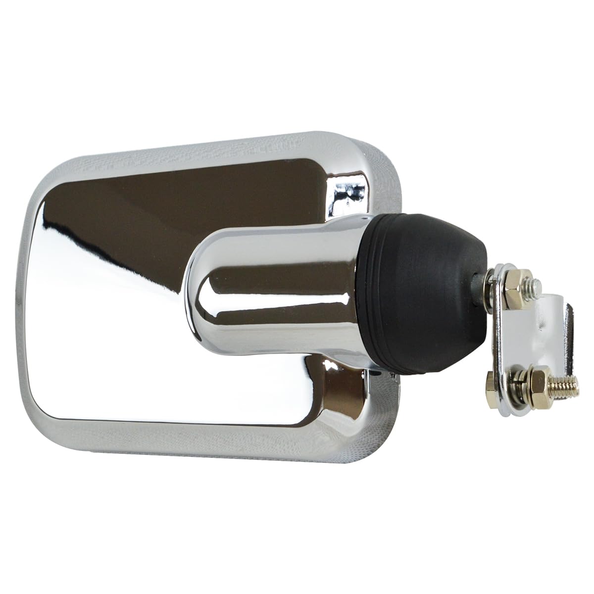 プロフィア グランド プロフィア レンジャープロ電動ミラー ミラー